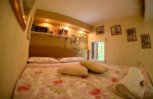 Casa nel bosco - Foto 2