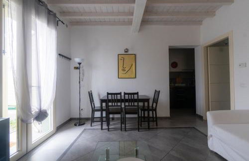 Residence Ki House - Foto 70