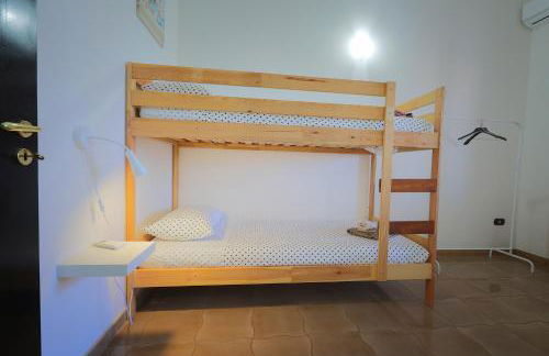 Casa di Sara&Anna - Foto 30