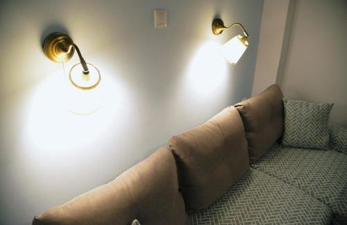 Freatida apartment - Foto 44