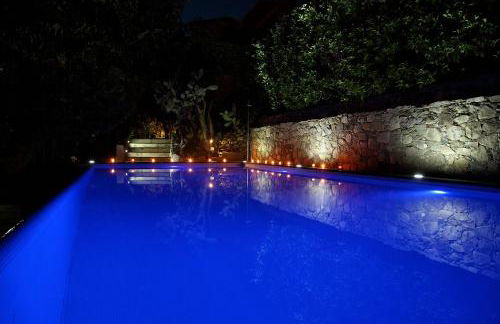 Torre Di Sebastiano - Foto 32