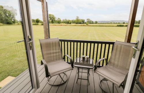 Cotswold View 1 - Photo 14