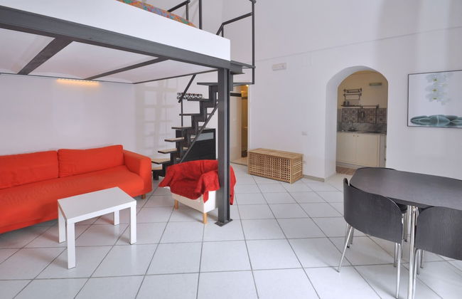 Casa Argentina - Foto 8