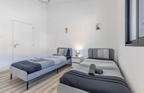 Maylily Seascape Villa - Foto 23