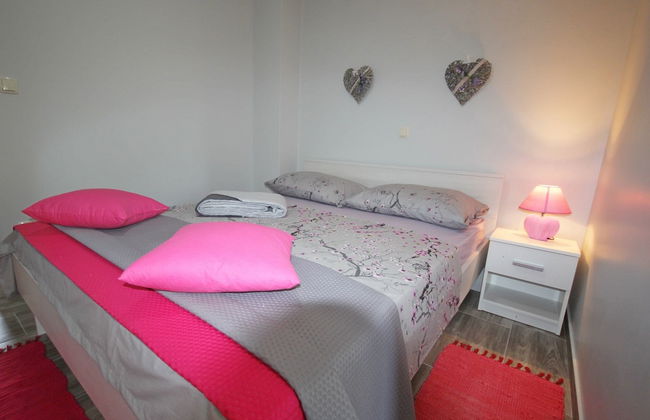 Groundfloor Apartment Rustica With 2 Bedrooms - Foto 5