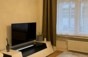 Modernes Design-Apartment in Duisburg-Rheinhausen - Foto 22