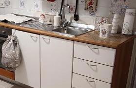 Risvegli Partenopei House - Foto 17