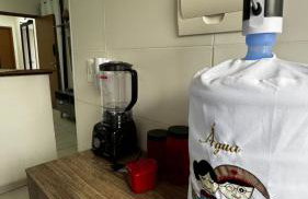 Studio Garden 01 - Foto 37