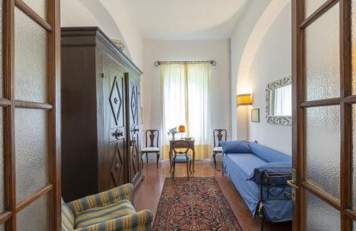 Dufour Rivers - Photo 23