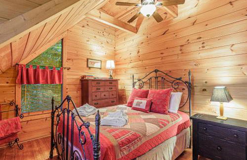 Cloud 10 Mountaintop - Foto 27