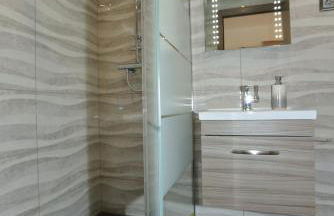 Exclusive Luxury Apartments in Oceano Atlantico Complex - Photo 13