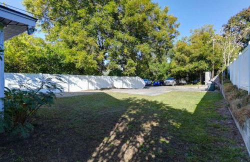 Spacious Home on Gervais - 4BR - Foto 35
