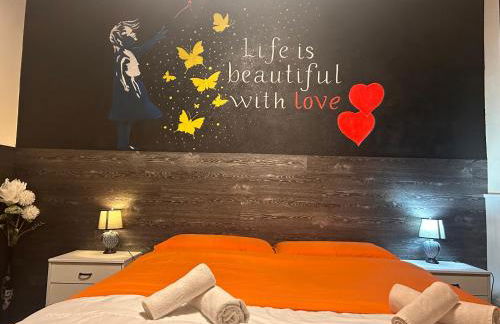 House of artist - Foto 1