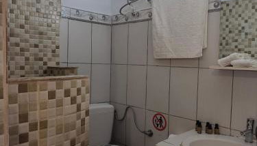 Poseidon Apartments - Foto 3