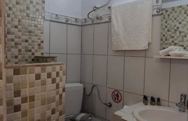 Poseidon Apartments - Foto 3