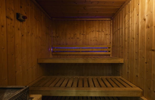 Ona Beverly Hills Heights - Photo 38