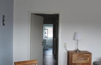 Op'n Dörp Apartments - Foto 76