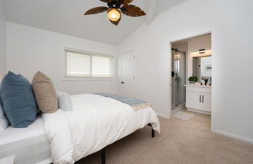 Hale Kahakai - Oceanfront Retreat - Direct Beach Access - Foto 40