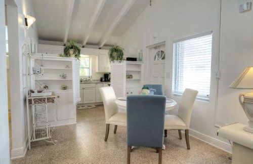 Holiday Home Guest House at the Ocean by Interhome - Foto 9