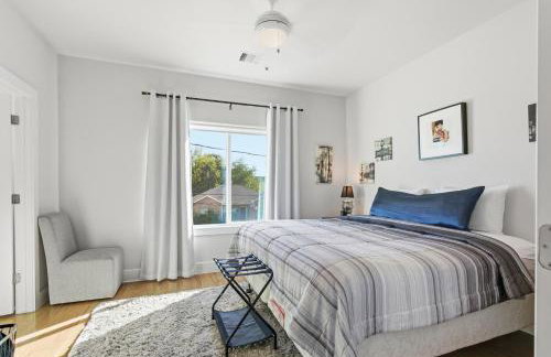 5 mins to Downtown - Houston Rodeo - Sleeps 7 - Photo 35