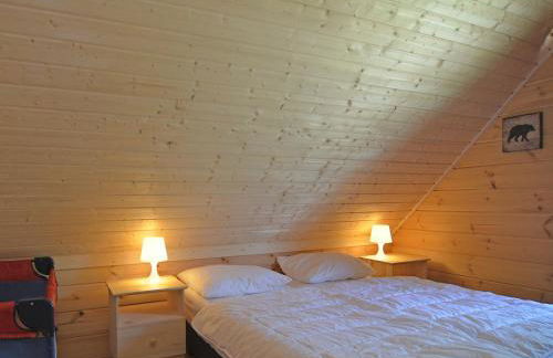 Naturrefugium bei Willingen - Foto 5