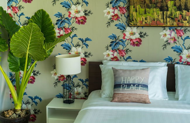 One Hagdan Villas - Foto 14