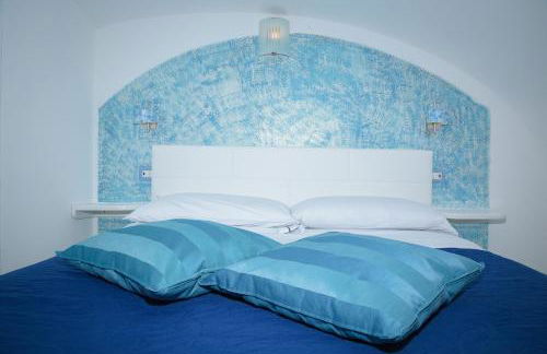 Alfieri Rooms - Amalfi coast - Foto 30