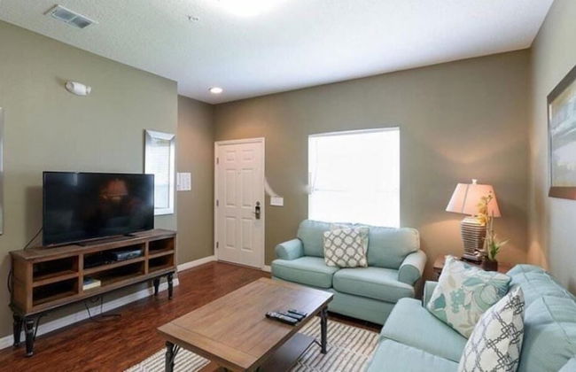 Villa Beatriz - Lucaya Village - Foto 32