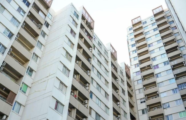 Comfortable and Simply 1BR Apartment Centro City - Foto 19