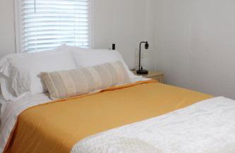 Rustic Hive - Wyoming by Primo Management Group - Foto 6