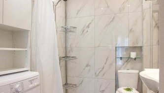 NATALIA PERAMOS - Foto 5, Shower