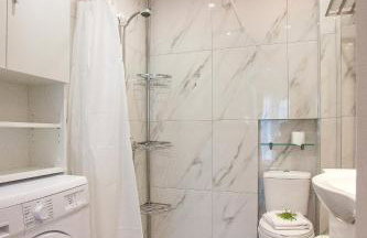 NATALIA PERAMOS - Foto 5