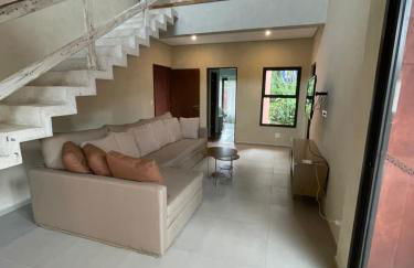 Casa nova em condomínio fechado no coração da Praia da Baleia - Foto 42