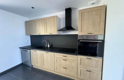 Gîtes Les Rives du Mont - Foto 19