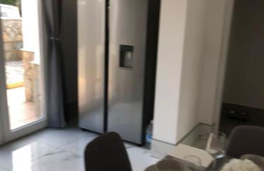 Casa Olivia villa - Foto 21