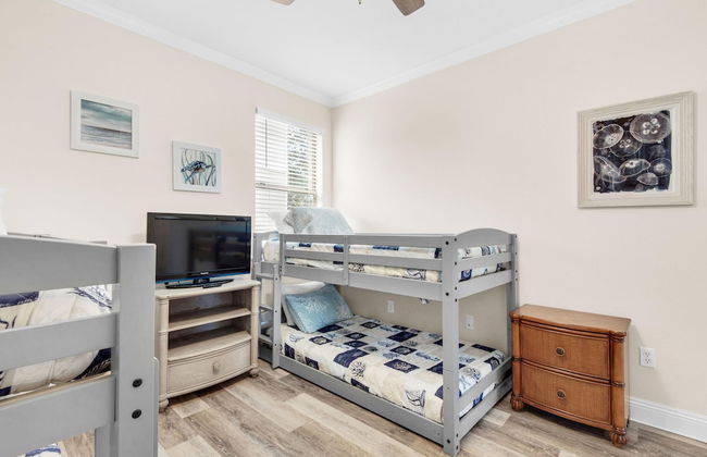 Destin's Siren Song - Foto 2