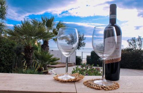 Villetta sullo Scoglio - Foto 9