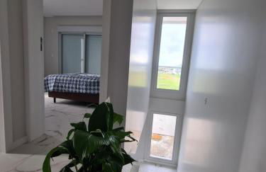 Recanto Brisa e Mar - Foto 32