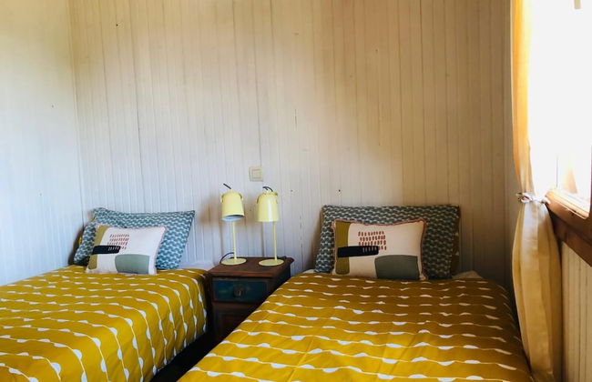 Hamlet's Friends - Foto 2