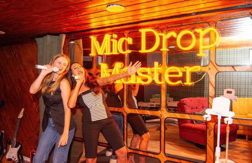 The Albatross Estate & Golf Links - Foto 65