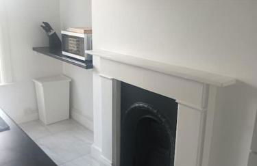 Home from home - Foto 10