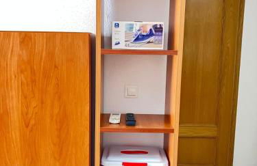 El rincon del tito de Sol - Foto 7