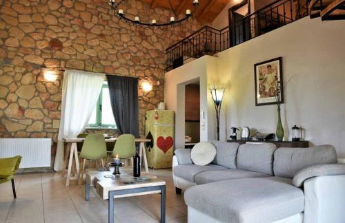 Messinian Horizons - Foto 10