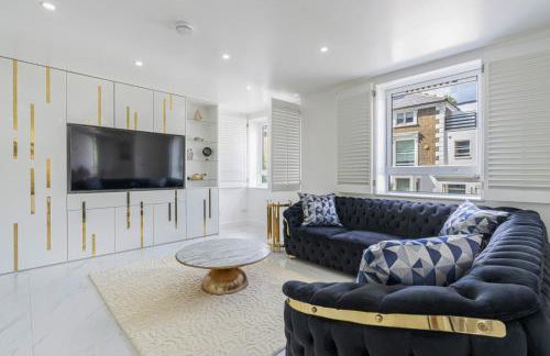 Elegant Escape - Foto 7