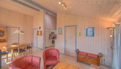 Haubentaucher Classic 81 - Foto 5