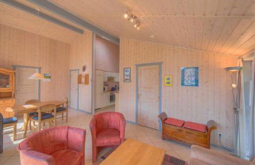 Haubentaucher Classic 81 - Photo 5