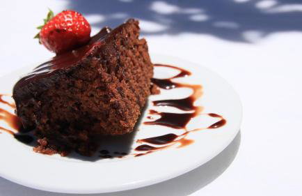 Akroyali Hotel & Villas - Foto 18