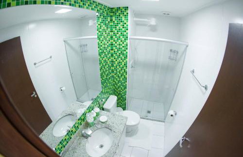 Barra Bali - Barra de São Miguel (AL) - Foto 33