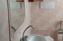 Agriturismo Borgo Sant'Ercolano - Foto 15