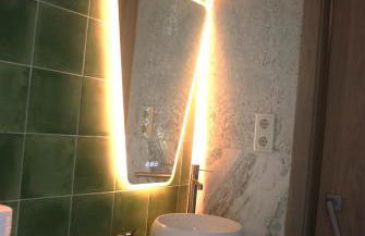 Quinta Padre Lobo - Foto 52